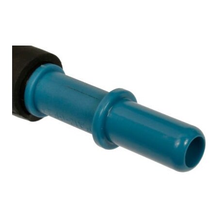 Standard Ignition Canister Purge Valve - Intermotor CP852